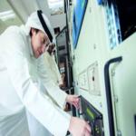 في خطوة هي الأولى من نوعها، الإمارات تعتزم إنشاء وكالة فضاء